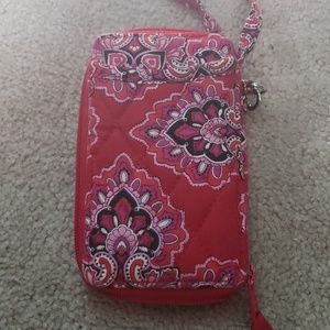 Vera Bradley